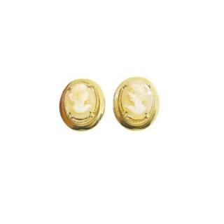<img class='new_mark_img1' src='https://img.shop-pro.jp/img/new/icons13.gif' style='border:none;display:inline;margin:0px;padding:0px;width:auto;' />ॳʥ륫ᥪΥ