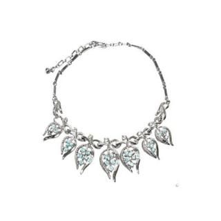 <img class='new_mark_img1' src='https://img.shop-pro.jp/img/new/icons13.gif' style='border:none;display:inline;margin:0px;padding:0px;width:auto;' />åʥ꡼եեͥå쥹(õ)