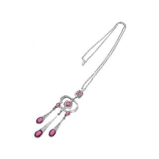 <img class='new_mark_img1' src='https://img.shop-pro.jp/img/new/icons13.gif' style='border:none;display:inline;margin:0px;padding:0px;width:auto;' />ǥΥͥå쥹