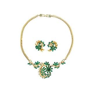 <img class='new_mark_img1' src='https://img.shop-pro.jp/img/new/icons13.gif' style='border:none;display:inline;margin:0px;padding:0px;width:auto;' />ۥ꡼եȡ꡼Τ֤Υͥå쥹å