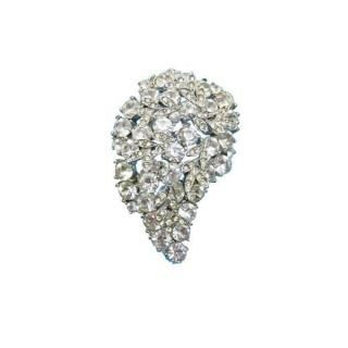 <img class='new_mark_img1' src='https://img.shop-pro.jp/img/new/icons13.gif' style='border:none;display:inline;margin:0px;padding:0px;width:auto;' />ե󥯥ʤʥڥ꡼Υ饤󥹥ȡ֥