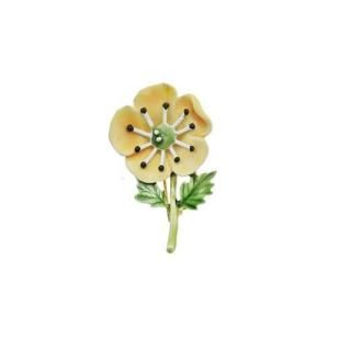 <img class='new_mark_img1' src='https://img.shop-pro.jp/img/new/icons13.gif' style='border:none;display:inline;margin:0px;padding:0px;width:auto;' />CFWʰؤΤ֤Υ֥