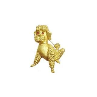 <img class='new_mark_img1' src='https://img.shop-pro.jp/img/new/icons13.gif' style='border:none;display:inline;margin:0px;padding:0px;width:auto;' />ȥեꡦʶ⿧ΥסɥΥ֥