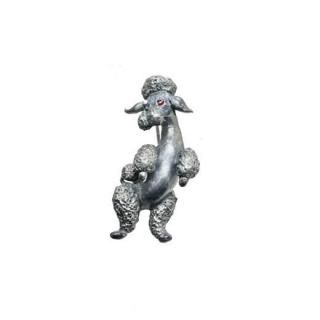 <img class='new_mark_img1' src='https://img.shop-pro.jp/img/new/icons13.gif' style='border:none;display:inline;margin:0px;padding:0px;width:auto;' />ɥ롦졼ΥסɥΥ֥