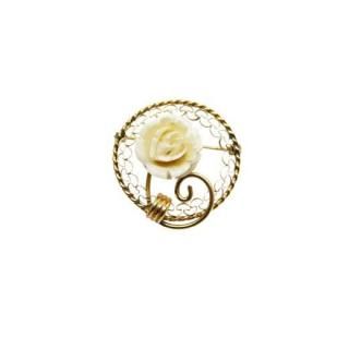 <img class='new_mark_img1' src='https://img.shop-pro.jp/img/new/icons13.gif' style='border:none;display:inline;margin:0px;padding:0px;width:auto;' />륢ȡܥ꡼鯤Υɥեɥ֥