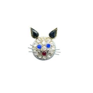 <img class='new_mark_img1' src='https://img.shop-pro.jp/img/new/icons13.gif' style='border:none;display:inline;margin:0px;padding:0px;width:auto;' />饤󥹥ȡ꤯ǭΥ֥