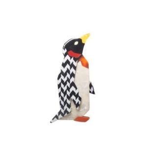 レア　エリザベステイラーデザイン　エイボン　ブローチ エリザベス・テーラー(Elizabeth Taylor)エレファント・ウォーク