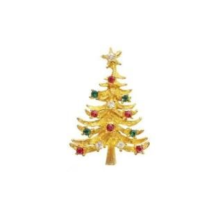 <img class='new_mark_img1' src='https://img.shop-pro.jp/img/new/icons13.gif' style='border:none;display:inline;margin:0px;padding:0px;width:auto;' />󥵡 ġ饤󥹥ȡ꤯ꥹޥĥ꡼֥