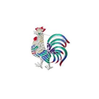 <img class='new_mark_img1' src='https://img.shop-pro.jp/img/new/icons13.gif' style='border:none;display:inline;margin:0px;padding:0px;width:auto;' />ʶ俧ͺܤΥ֥