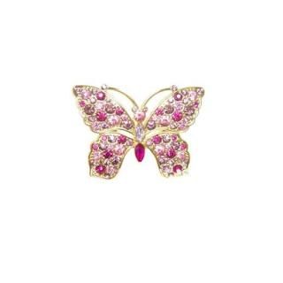 Monet(モネ)｜デイジーボンボン・アクセサリー通販ショップ