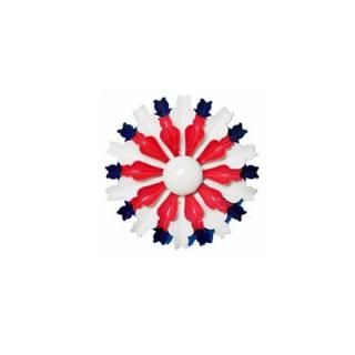 <img class='new_mark_img1' src='https://img.shop-pro.jp/img/new/icons13.gif' style='border:none;display:inline;margin:0px;padding:0px;width:auto;' />ȥݥåפʥȥꥳ륫顼Υե֥