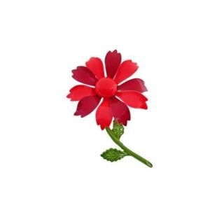 <img class='new_mark_img1' src='https://img.shop-pro.jp/img/new/icons13.gif' style='border:none;display:inline;margin:0px;padding:0px;width:auto;' />֥꡼֤֤Υ֥