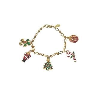 フロレンザ(Florenza)アンティーク風シックな色合いのヴィンテージ