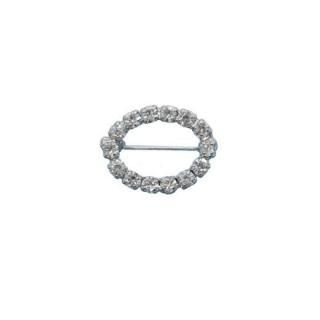 Gorham◼️ゴーハム◼️スプーンブローチ◼️アンティーク Gorham◼️ゴーハム◼️スプーンブローチ◼️アンティーク