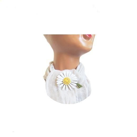 Original by Robert 花輪ブローチ Original by Robert 花輪ブローチ Original by Robert 花輪ブローチ