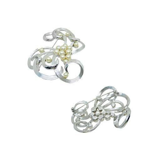 ブローチ ヴィンテージ 純銀 揺れる 31275181.jpg?resize=200,200&ssl=1