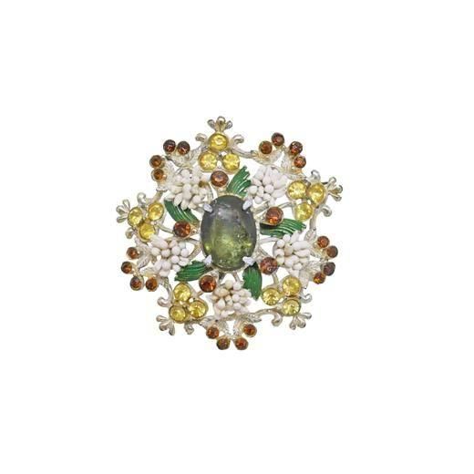 188577162.jpg?cmsp_timestamp=