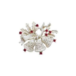 <img class='new_mark_img1' src='https://img.shop-pro.jp/img/new/icons13.gif' style='border:none;display:inline;margin:0px;padding:0px;width:auto;' />ɥå򤤥٥ȥҥ饮Υꥹޥ֥