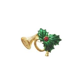 <img class='new_mark_img1' src='https://img.shop-pro.jp/img/new/icons13.gif' style='border:none;display:inline;margin:0px;padding:0px;width:auto;' />꡼꡼դȥåѤΥꥹޥ֥