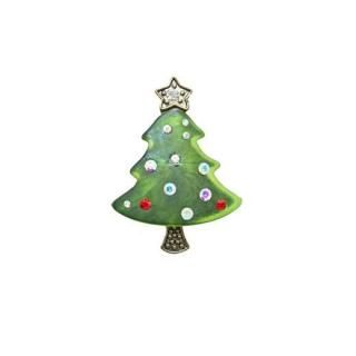 <img class='new_mark_img1' src='https://img.shop-pro.jp/img/new/icons13.gif' style='border:none;display:inline;margin:0px;padding:0px;width:auto;' />KCȾƩΥʥꥹޥĥ꡼֥