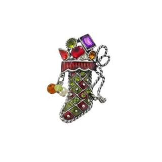 <img class='new_mark_img1' src='https://img.shop-pro.jp/img/new/icons13.gif' style='border:none;display:inline;margin:0px;padding:0px;width:auto;' />KCեʥꥹޥåΥ֥