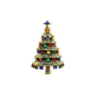 フロレンザ(Florenza)アンティーク風シックな色合いのヴィンテージ