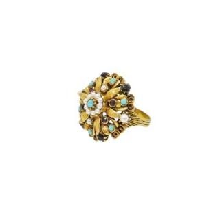 <img class='new_mark_img1' src='https://img.shop-pro.jp/img/new/icons13.gif' style='border:none;display:inline;margin:0px;padding:0px;width:auto;' />ե󥶡饷ʥӥ塼Υ