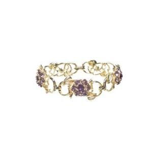 <img class='new_mark_img1' src='https://img.shop-pro.jp/img/new/icons13.gif' style='border:none;display:inline;margin:0px;padding:0px;width:auto;' />Τ֤ȶ⿧꡼դΥ֥쥹å