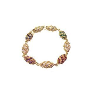 <img class='new_mark_img1' src='https://img.shop-pro.jp/img/new/icons13.gif' style='border:none;display:inline;margin:0px;padding:0px;width:auto;' />㥯꡼󥱥ͥǥΥ륨å֥쥹å