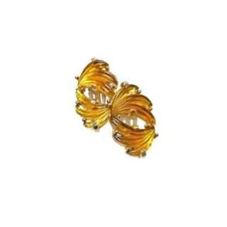 <img class='new_mark_img1' src='https://img.shop-pro.jp/img/new/icons13.gif' style='border:none;display:inline;margin:0px;padding:0px;width:auto;' />ǥ꡼ȥѡ饤󥹥ȡΥ