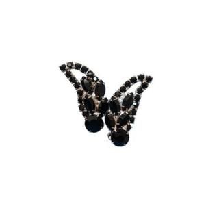 <img class='new_mark_img1' src='https://img.shop-pro.jp/img/new/icons13.gif' style='border:none;display:inline;margin:0px;padding:0px;width:auto;' />åʥ֥å饤󥹥ȡΥ