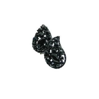 <img class='new_mark_img1' src='https://img.shop-pro.jp/img/new/icons13.gif' style='border:none;display:inline;margin:0px;padding:0px;width:auto;' />ڥ꡼Υ饤󥹥ȡ󥤥