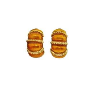 <img class='new_mark_img1' src='https://img.shop-pro.jp/img/new/icons13.gif' style='border:none;display:inline;margin:0px;padding:0px;width:auto;' />硼СѥȤĲڤ䤫ʥ