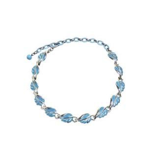 <img class='new_mark_img1' src='https://img.shop-pro.jp/img/new/icons13.gif' style='border:none;display:inline;margin:0px;padding:0px;width:auto;' />֥롼Υ꡼դΥͥå쥹(õ)