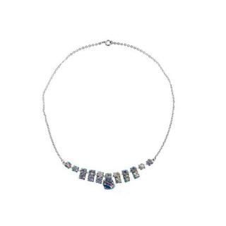 <img class='new_mark_img1' src='https://img.shop-pro.jp/img/new/icons13.gif' style='border:none;display:inline;margin:0px;padding:0px;width:auto;' />ꥹ饹Υץʥͥå쥹