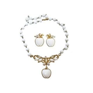 Trifari(トリファリ)｜デイジーボンボン