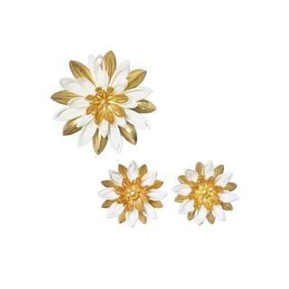 <img class='new_mark_img1' src='https://img.shop-pro.jp/img/new/icons13.gif' style='border:none;display:inline;margin:0px;padding:0px;width:auto;' />饳ȥ꡼ɤȥۥ磻ȤοϡΥ֥å