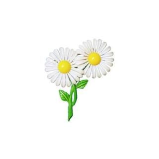 <img class='new_mark_img1' src='https://img.shop-pro.jp/img/new/icons13.gif' style='border:none;display:inline;margin:0px;padding:0px;width:auto;' />֥꡼2ؤΥǥΥ֥