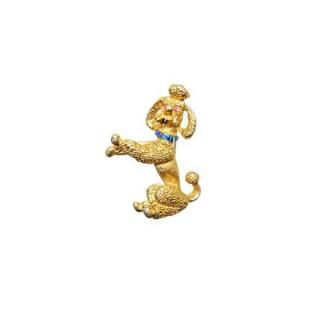 <img class='new_mark_img1' src='https://img.shop-pro.jp/img/new/icons13.gif' style='border:none;display:inline;margin:0px;padding:0px;width:auto;' />ե󥯥İ⿧ΥסɥΥ֥