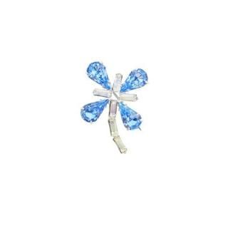 <img class='new_mark_img1' src='https://img.shop-pro.jp/img/new/icons13.gif' style='border:none;display:inline;margin:0px;padding:0px;width:auto;' />ĤդΥСΥߥ˥֥