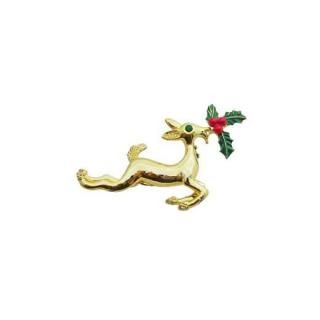 <img class='new_mark_img1' src='https://img.shop-pro.jp/img/new/icons13.gif' style='border:none;display:inline;margin:0px;padding:0px;width:auto;' />꡼ȥʥȥҥ饮Υꥹޥ֥