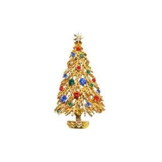 <img class='new_mark_img1' src='https://img.shop-pro.jp/img/new/icons13.gif' style='border:none;display:inline;margin:0px;padding:0px;width:auto;' />ȡ⿧ΥߤڤΥꥹޥĥ꡼֥