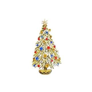 <img class='new_mark_img1' src='https://img.shop-pro.jp/img/new/icons13.gif' style='border:none;display:inline;margin:0px;padding:0px;width:auto;' />ȡȥ饤󥹥ȡΥꥹޥĥ꡼֥