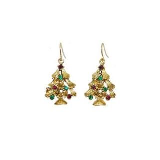 <img class='new_mark_img1' src='https://img.shop-pro.jp/img/new/icons13.gif' style='border:none;display:inline;margin:0px;padding:0px;width:auto;' />磻⿧Υꥹޥĥ꡼Υ