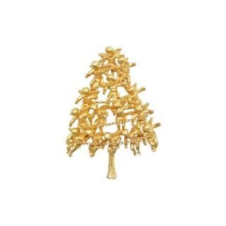 <img class='new_mark_img1' src='https://img.shop-pro.jp/img/new/icons13.gif' style='border:none;display:inline;margin:0px;padding:0px;width:auto;' />ɥŷȤΥꥹޥĥ꡼֥