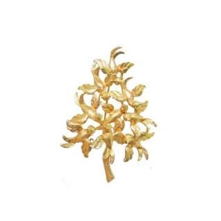 <img class='new_mark_img1' src='https://img.shop-pro.jp/img/new/icons13.gif' style='border:none;display:inline;margin:0px;padding:0px;width:auto;' />ɥ⿧ξĻΥꥹޥĥ꡼֥