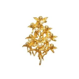 <img class='new_mark_img1' src='https://img.shop-pro.jp/img/new/icons13.gif' style='border:none;display:inline;margin:0px;padding:0px;width:auto;' />ɥŷȤȥѡΥꥹޥĥ꡼֥