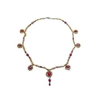 <img class='new_mark_img1' src='https://img.shop-pro.jp/img/new/icons13.gif' style='border:none;display:inline;margin:0px;padding:0px;width:auto;' />֥󥺿øѡȥ饤󥹥ȡΥͥå쥹