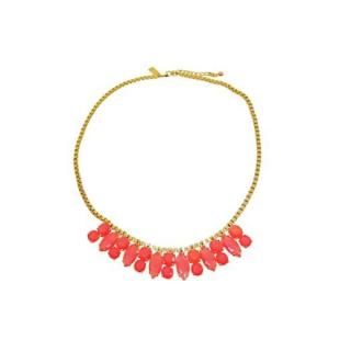 ȥڡɡåʥ󥸿Υͥå쥹