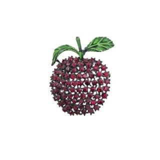 <img class='new_mark_img1' src='https://img.shop-pro.jp/img/new/icons13.gif' style='border:none;display:inline;margin:0px;padding:0px;width:auto;' />磻ӸΥ饤󥹥ȡ֥